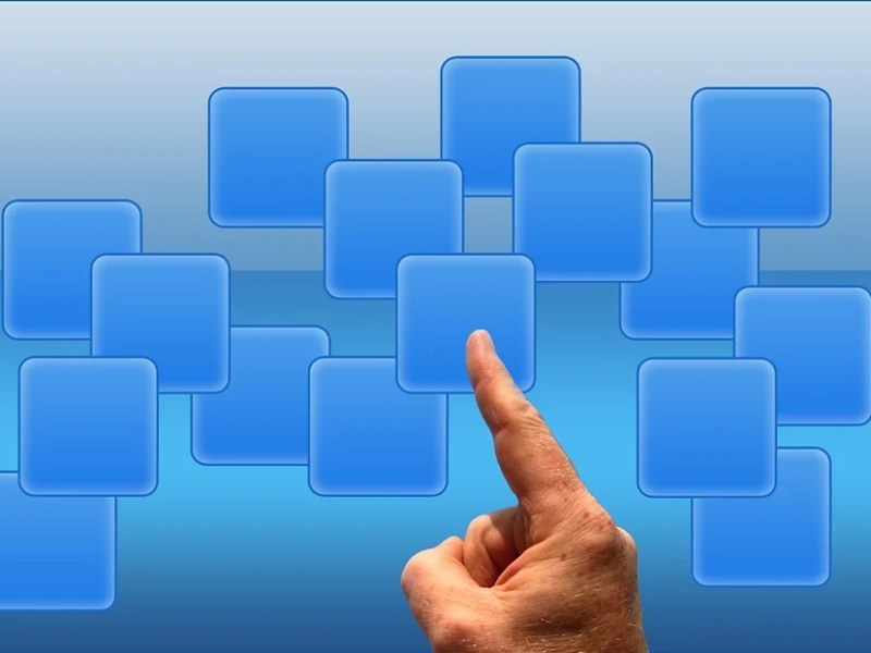 LIFE LESSON FROM EQUITY: SELECTION IS A&nbsp;KEY